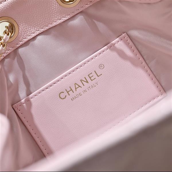 2026131204546716 850